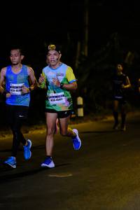 BIB: 4026, 45411
                            <button type="button" onclick="openModal(7668239)" class="btn btn-primary btn-sm float-right btn-popup" data-toggle="modal" data-target=".modal-high-quality">
                        <i class="fas fa-shopping-cart"></i> Add to Cart
                    </button>
                                            <button type="button" onclick="isThisMe(7668239, true)" class="btn btn-success btn-sm float-right btn-popup btn-isme hidden" data-toggle="tooltip" data-placement="bottom" title="นี่คือรูปของคุณใช่ไหม คลิกที่นี่เพื่อเอาเข้าอัลบั้ม">
                        <i class="fas fa-plus"></i> Add to album
                    </button>
                    <button type="button" onclick="isThisMe(7668239, false)" class="btn btn-warning btn-sm float-right btn-popup btn-isnotme hidden">
                        <i class="fas fa-ban"></i> Remove from album
                    </button>